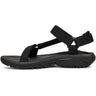 Teva - Mens Hurricane Xlt2 Sandal