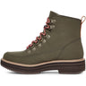 Teva - Womens Midform Boot