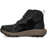 Teva - Mens Geotrecca Rp Boots