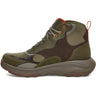Teva - Mens Geotrecca Rp Boots