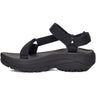 Teva - Womens Hurricane Xlt2 Ampsole Sandals
