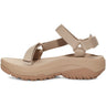 Teva - Womens Hurricane Xlt2 Ampsole Sandals