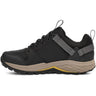 Teva - Womens Grandview Gtx Low Shoes