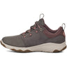 Teva - Womens Canyonview Rp Shoes
