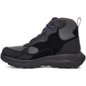 Teva - Womens Geotrecca Rp Boots