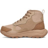 Teva - Womens Geotrecca Rp Boots