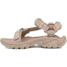 Teva - Womens Terra Fi 5 Universal Sandal