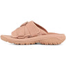 Teva - Womens Hurricane Verge Slide Sandals