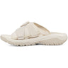 Teva - Womens Hurricane Verge Slide Sandals