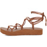 Teva - Womens Midform Infinity Sandals