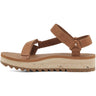 Teva - Womens Universal Ceres Sandals