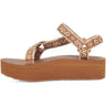 Teva - Womens Flatform Universal Sandal