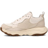 Teva - Womens Geotrecca Low Rp Shoes