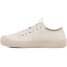 Teva - Womens Terra Canyon Shoes