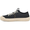 Teva - Womens Terra Canyon Shoes