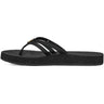 Teva - Womens Reflip Strappy Sandals