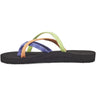 Teva - Womens Olowahu Sandals