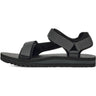 Teva - Mens Universal Trail Sandals