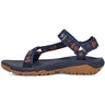Teva - Mens Hurricane Xlt2 Sandal
