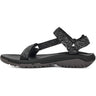 Teva - Mens Hurricane Xlt2 Sandal