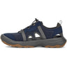 Teva - Mens Outflow Ct Sandals
