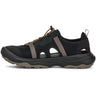 Teva - Mens Outflow Ct Sandals