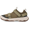 Teva - Mens Outflow Universal Sandals