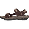 Teva - Mens Hudson Sandal