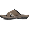 Teva - Mens Katavi 2 Slide Sandal
