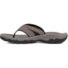 Teva - Mens Katavi 2 Thong Sandal