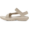 Teva - Mens Hurricane Drift Sandals