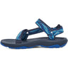 Teva - Kids Hurricane Xlt 2 Sandals