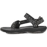 Teva - Kids Hurricane Xlt 2 Sandals