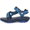 Teva - Toddlers Hurricane Xlt 2 Sandals