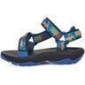 Teva - Toddlers Hurricane Xlt 2 Sandals