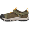 Teva - Kids Outflow Universal Sandals