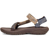 Teva - Mens Hurricane Xlt2 Sandal