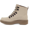 Teva - Womens Midform Boot