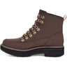 Teva - Womens Midform Boot