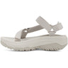 Teva - Womens Hurricane Xlt2 Ampsole Sandals