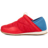 Teva - Kids Reember Shoes