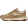 Teva - Womens Terrawave Sneaker Shoes