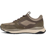 Teva - Mens Terrawave Sneaker Shoes
