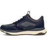 Teva - Mens Terrawave Sneaker Shoes