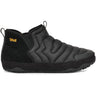 Teva - Mens Reember Terrain Mid Shoes