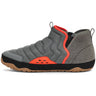 Teva - Mens Reember Terrain Mid Shoes