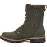 Teva - Womens Rowena Lace Boots