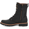 Teva - Womens Rowena Lace Boots