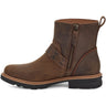 Teva - Womens Rowena Buckle Boots