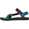 Teva - Mens Original Universal Sandal